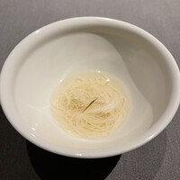 茶禅華 - 