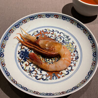茶禅華 - 