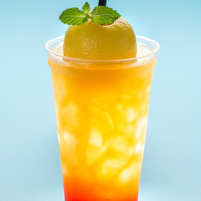 ガーデンカフェ レストラン ルボワ Le Bois 深井 カフェ 食べログ