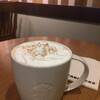 スターバックス・コーヒー - 