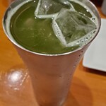 居酒屋鳥のぶ - 