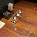 焼肉 北海道富良野牛厳選 牛追い - 