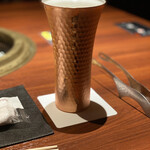 焼肉 北海道富良野牛厳選 牛追い - 