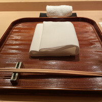 愚直に - 石かわさんの何が好きって、ひざ掛けが大きいのが好き(そこ？)