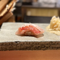 鮨 たくま - 