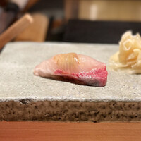 鮨 たくま - 