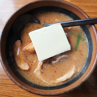 子供可 太宰府 大野城周辺でランチに使えるお店 ランキング 食べログ 子供可 太宰府 大野城周辺でランチに使えるお店 ランキング 食べログ