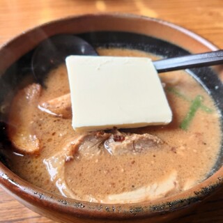 子供可 太宰府 大野城周辺でランチに使えるお店 ランキング 食べログ 子供可 太宰府 大野城周辺でランチに使えるお店 ランキング 食べログ