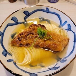 若林 上町 世田谷線 で人気のラーメン ランキングtop12 食べログ 若林 上町 世田谷線 で人気のラーメン ランキングtop12 食べログ