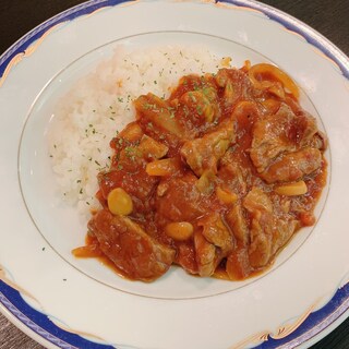 ホウエヴァー_2