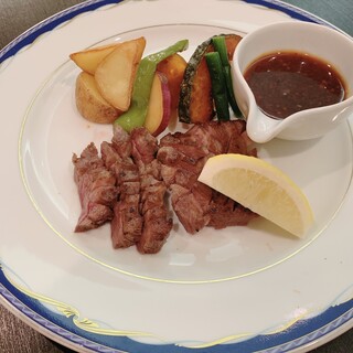 ホウエヴァー_0