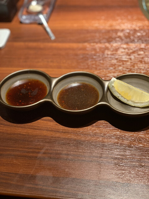 焼肉 北海道富良野牛厳選 牛追い image