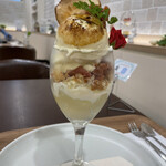 リルミルフィー - 