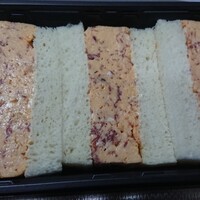 加藤牛肉店 銀座 - 