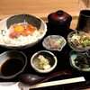 和食うおまん 淀屋橋odona店