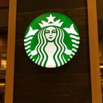 スターバックスコーヒー - スターバックスコーヒー テラスモール湘南店