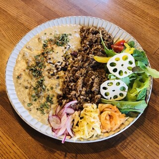 カフェオレトーキョー_2