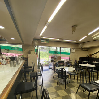 ファイン スポット_2