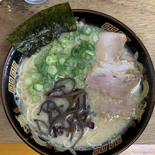 北九州市八幡東区で人気のラーメン ランキングtop16 食べログ 北九州市八幡東区で人気のラーメン ランキングtop16 食べログ