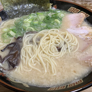 北九州で人気のラーメン ランキングtop 食べログ 北九州で人気のラーメン ランキングtop 食べログ
