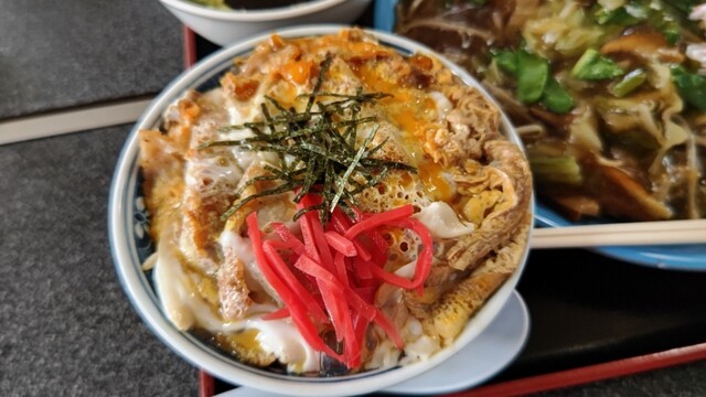 さくら亭 - 古川（焼肉）の写真