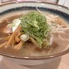 札幌麺屋 美椿