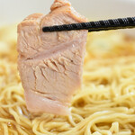 らーめんどんぐり - 