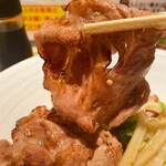 ひだりうま - あぁー思い出しただけでよだれが(*´Д｀*)