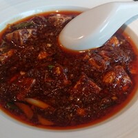 中国料理 四川 - 