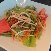 中国料理 四川 - 