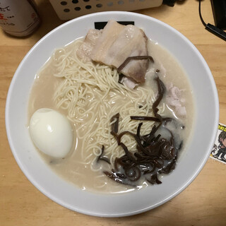 曙橋 四ツ谷三丁目で人気のラーメン ランキングtop 食べログ 曙橋 四ツ谷三丁目で人気のラーメン ランキングtop 食べログ