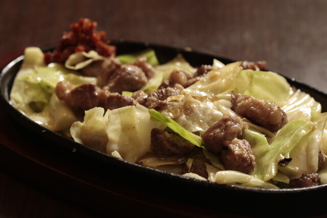 つどい処 むっちゃん - 新検見川/居酒屋 | 食べログ