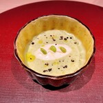 ジョヴァンニ - 