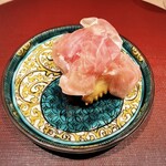 ジョヴァンニ - 