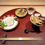 ジョヴァンニ - 