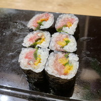 百万石 - 