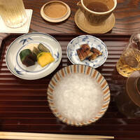 美濃吉本店 竹茂楼 - 