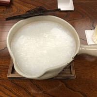 美濃吉本店 竹茂楼 - 