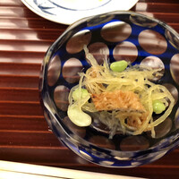 美濃吉本店 竹茂楼 - 