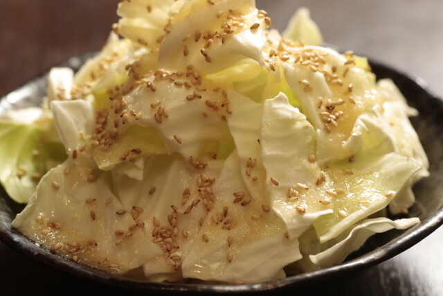 つどい処 むっちゃん - 新検見川/居酒屋 | 食べログ