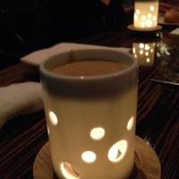 AWkitchen TOKYO 新丸ビル店 - 