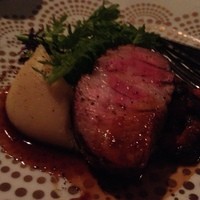 AWkitchen TOKYO 新丸ビル店 - 