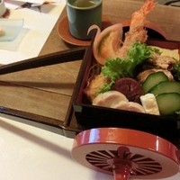 恵比寿亭 - 