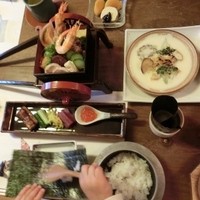 恵比寿亭 - 