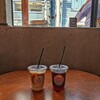 タカムラ コーヒーロースターズ