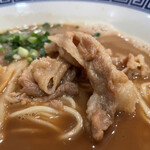 徳島ラーメン はるま 新宿西口 ラーメン 食べログ