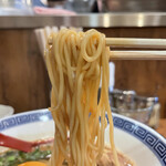徳島ラーメン はるま 新宿西口 ラーメン 食べログ