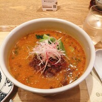 広尾はしづめ - 