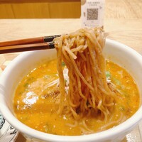 広尾はしづめ - 