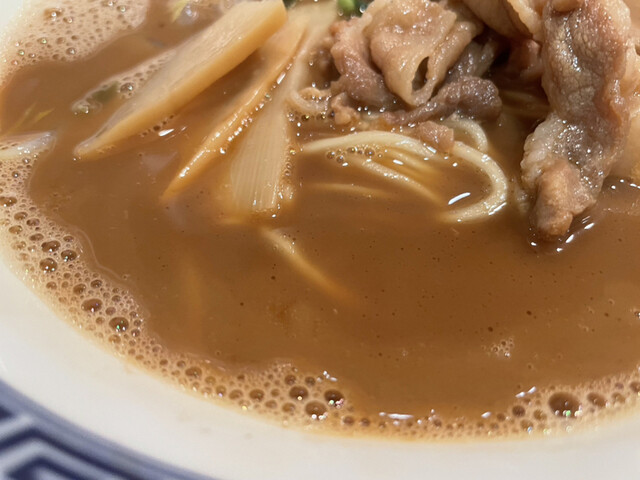 徳島ラーメン はるま 新宿西口 ラーメン 食べログ